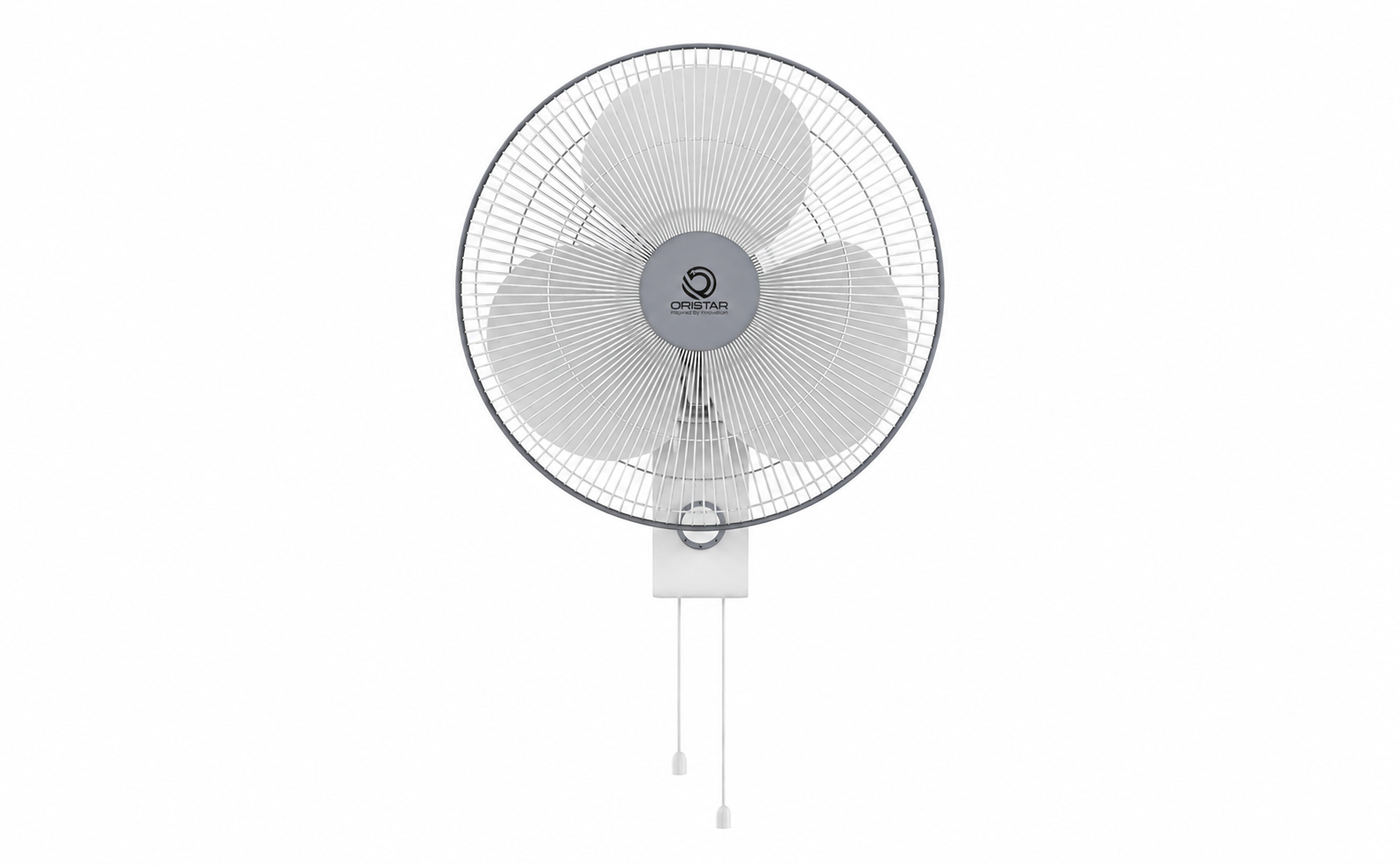 Wall Fan