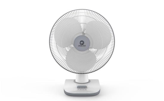 Table Fan 