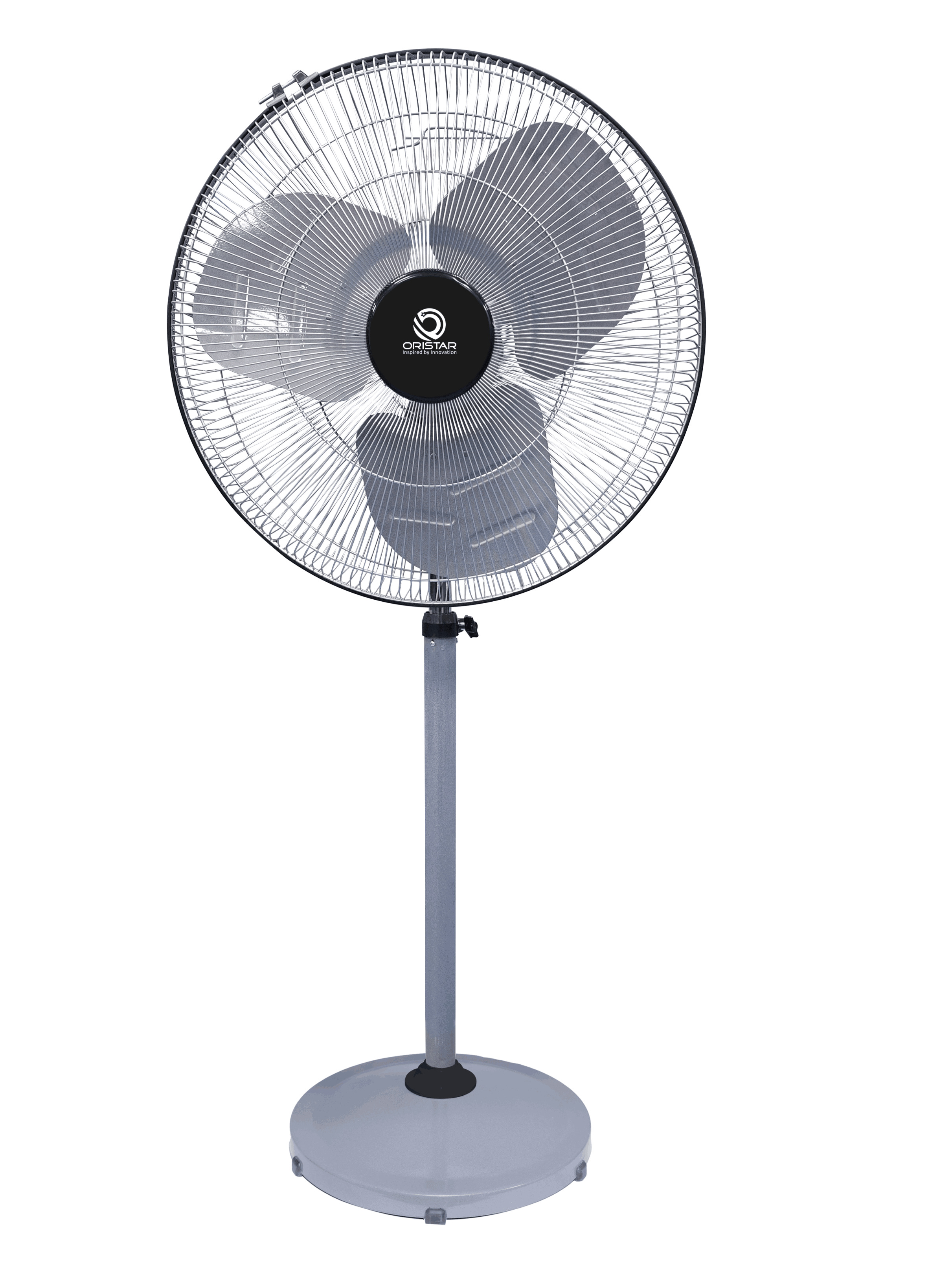 Farrata Fan