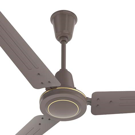 Windforce Ceiling Fan 
