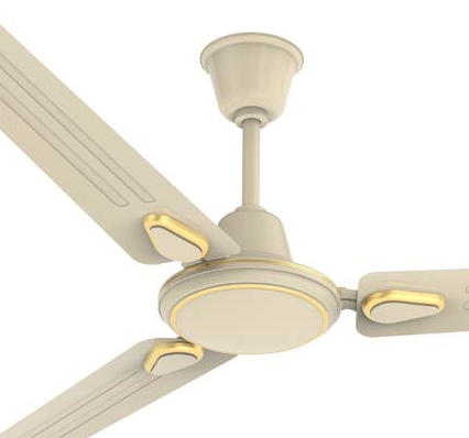Ecobrezze Ceiling Fan