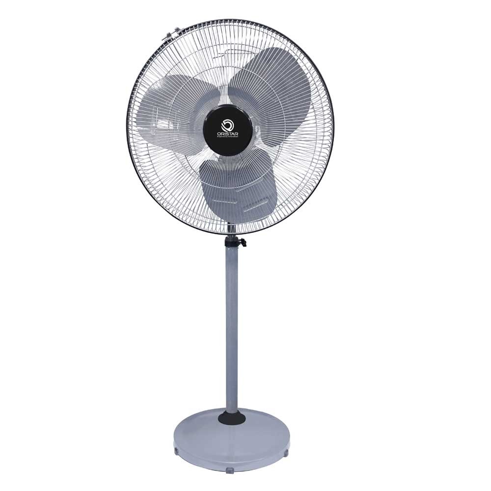 Aerostrom Farrata Fan 