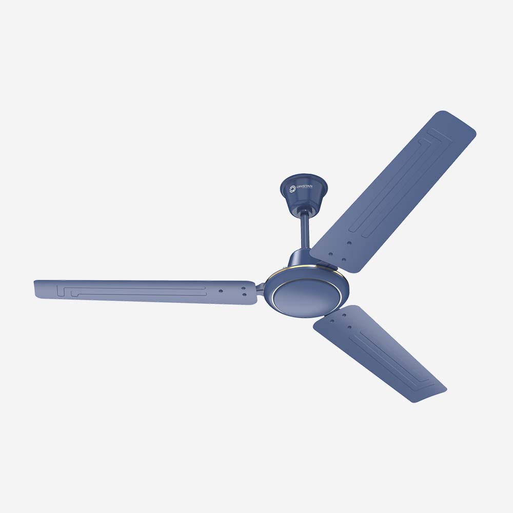 Windora Ceiling Fan