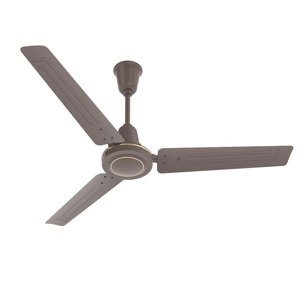 Windforce Ceiling Fan 