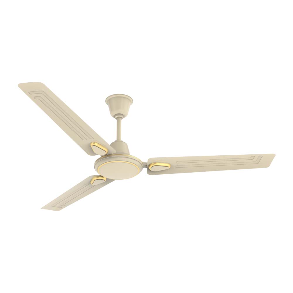 Ecobrezze Ceiling Fan