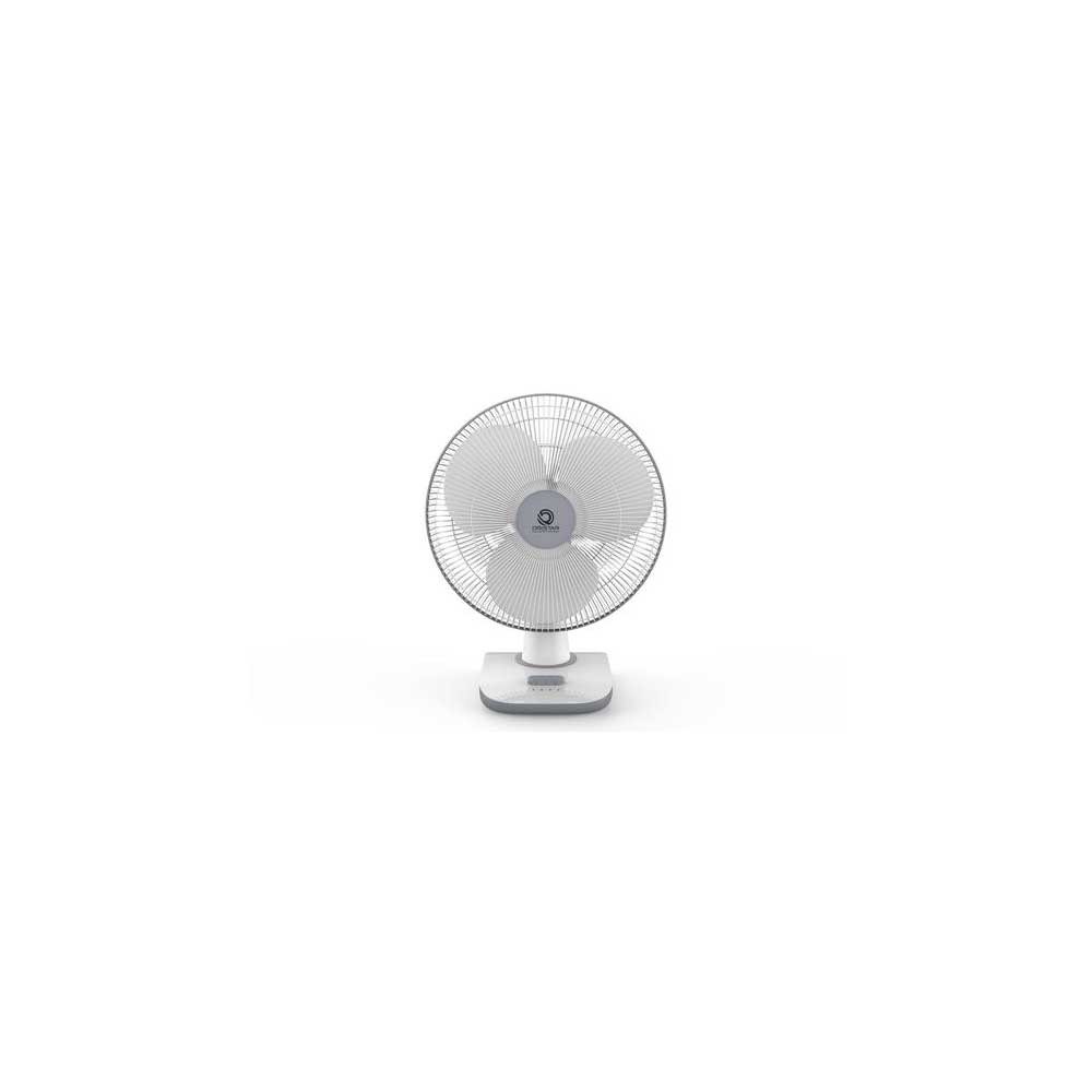 Softflow Table Fans
