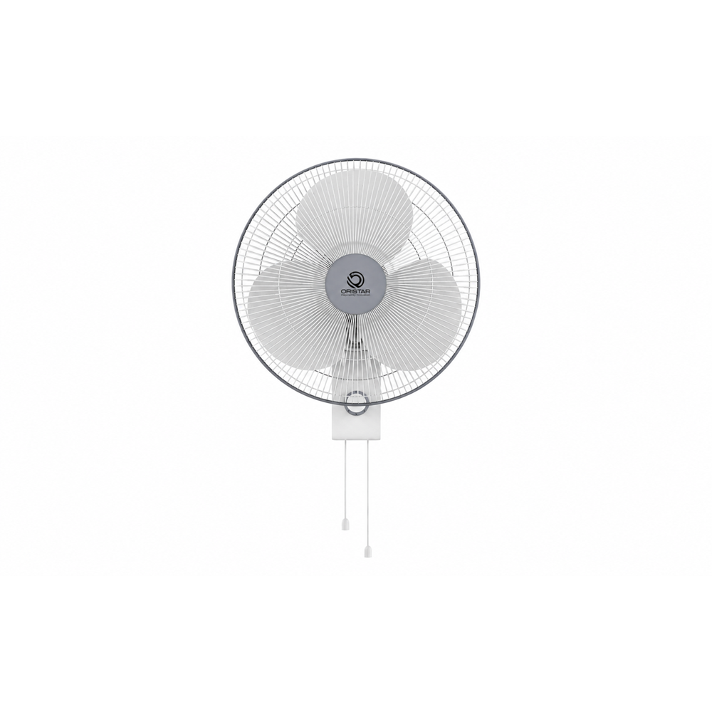 Softflow Wall Fan
